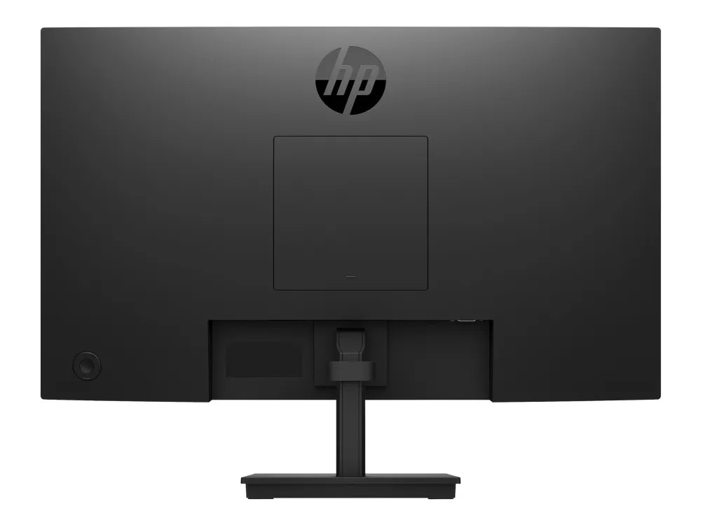 HP V24i G5 24" 1920 x 1080 (Full HD) VGA (HD-15) HDMI