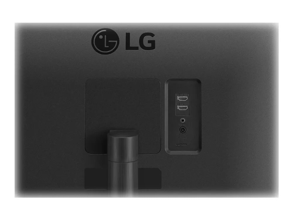 LG 34WP500 34" Ultrawide Gaming WQHD IPS