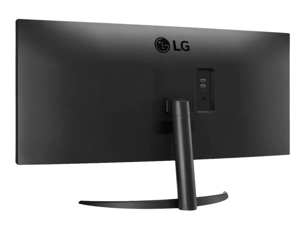 LG 34WP500 34" Ultrawide Gaming WQHD IPS