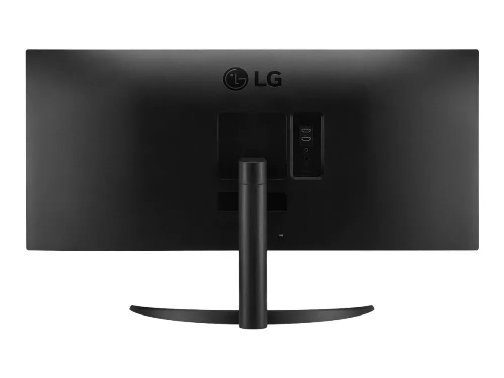 LG 34WP500 34" Ultrawide Gaming WQHD IPS