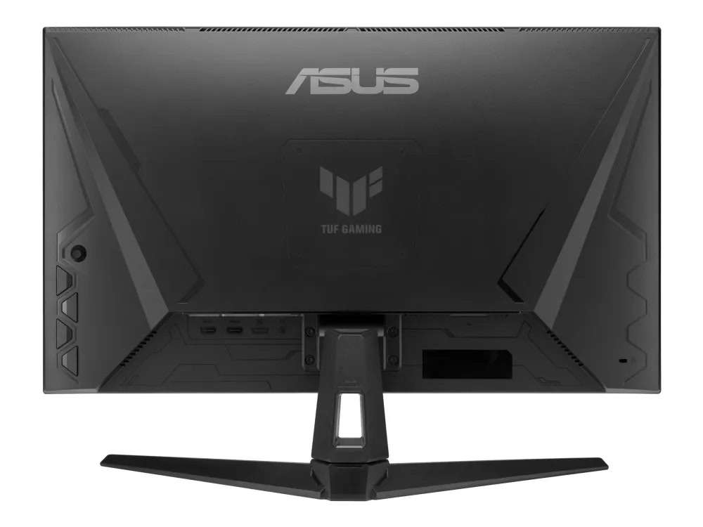Asus TUF Gaming VG27AQM1A 27'' 260Hz Gamingskärm