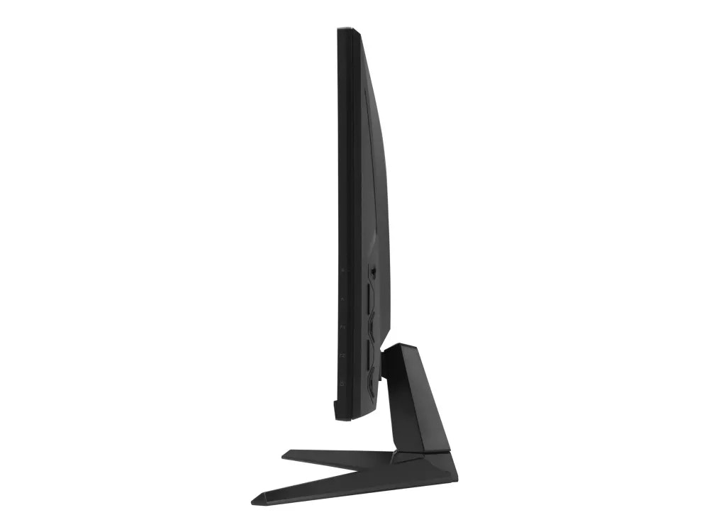 Asus TUF Gaming VG27AQM1A 27'' 260Hz Gamingskärm