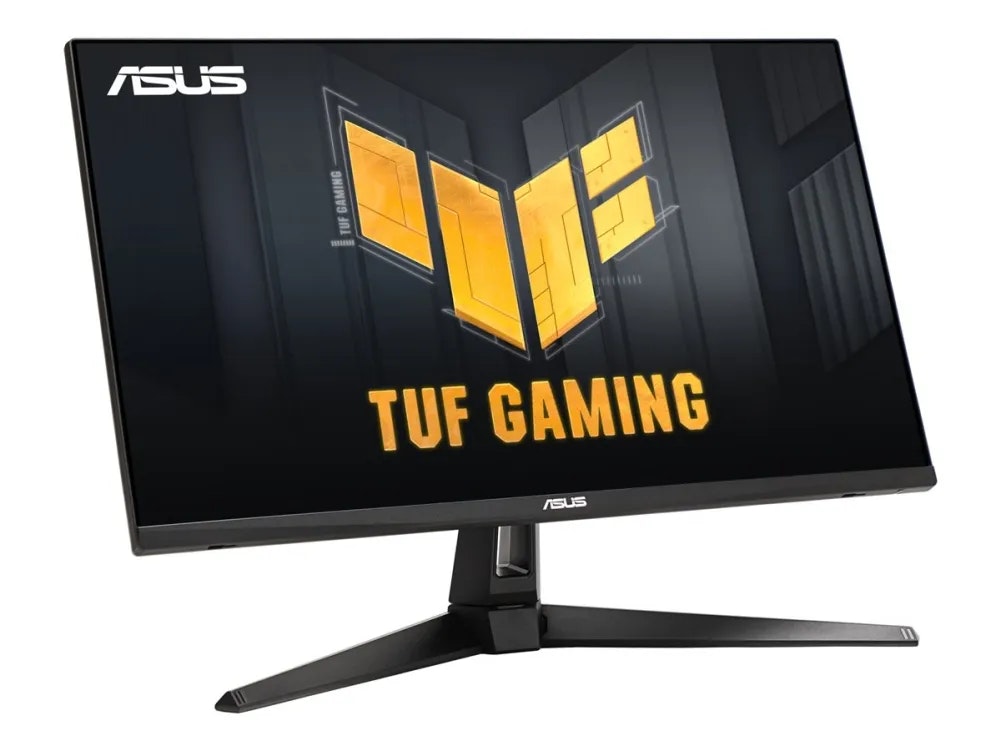 Asus TUF Gaming VG27AQM1A 27'' 260Hz Gamingskärm
