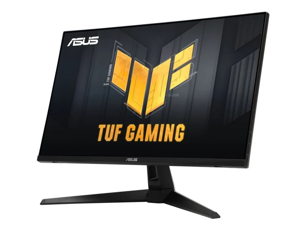 Asus TUF Gaming VG27AQM1A 27'' 260Hz Gamingskärm