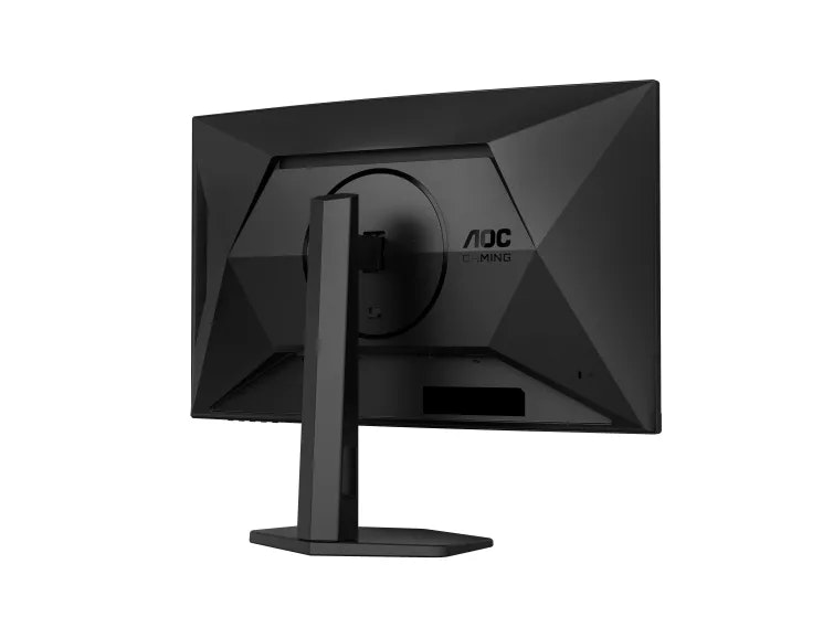 AOC Gaming C27G4ZXU 27" 1920 x 1080 (FHD) HDMI