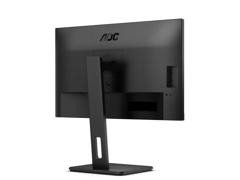 AOC Pro-line Q27P3CV 27" 2560 x 1440 (2K) HDMI DisplayPort USB-C