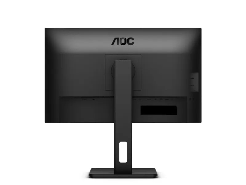 AOC Pro-line Q27P3CV 27" 2560 x 1440 (2K) HDMI DisplayPort USB-C