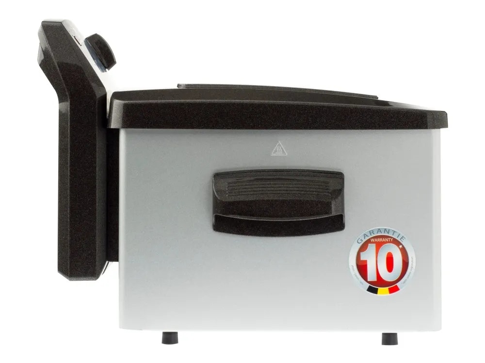 Fritel Turbo SF 4551 Fritös