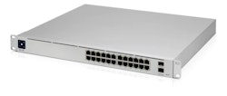 Ubiquiti Networks UniFi Switch Pro 24