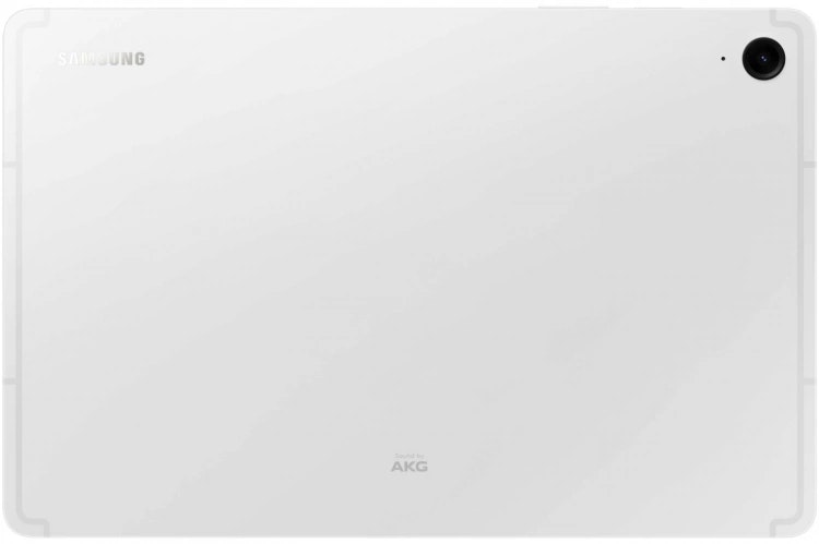 Samsung Galaxy Tab S9 FE 5G 10.9 SM-X516 6GB RAM 128GB Silver