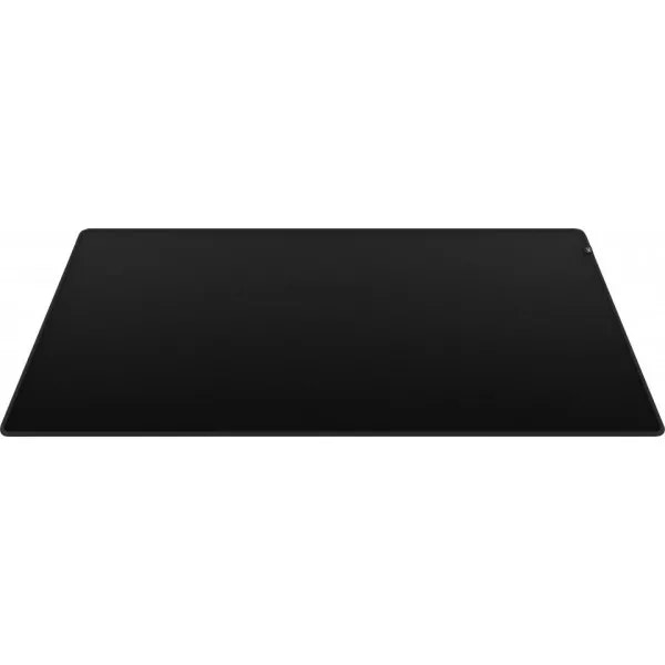 HyperX Pulsefire Mat spelmusmatta Svart storlek 2XL