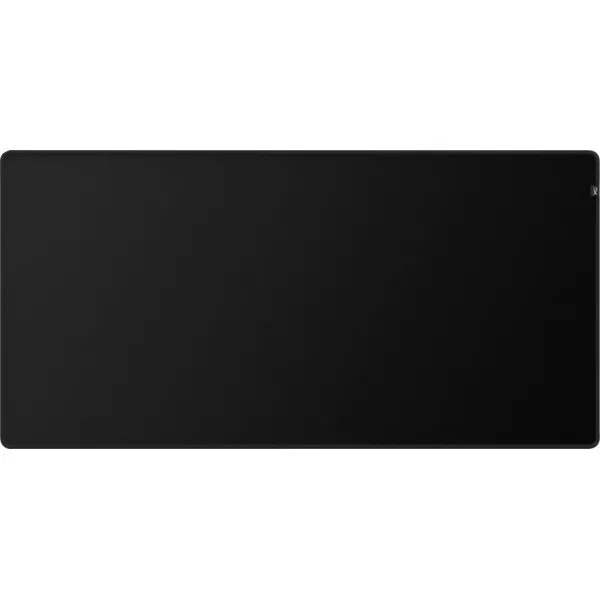 HyperX Pulsefire Mat spelmusmatta Svart storlek 2XL