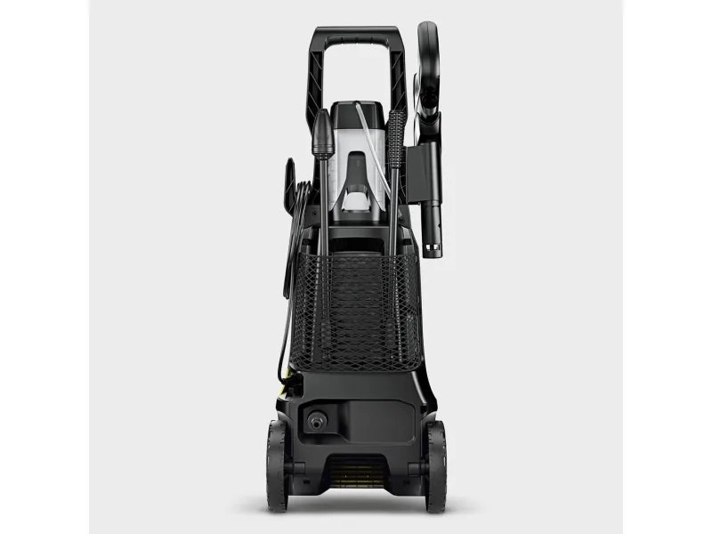 Kärcher K 4 Universal T5 Högtryckstvätt