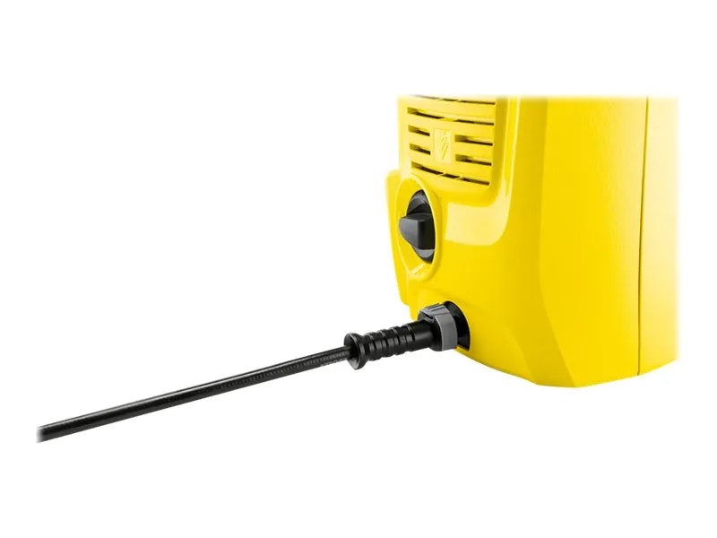 Kärcher K 2 Universal Högtryckstvätt