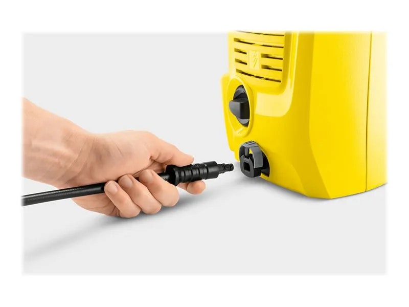 Kärcher K 2 Universal Högtryckstvätt