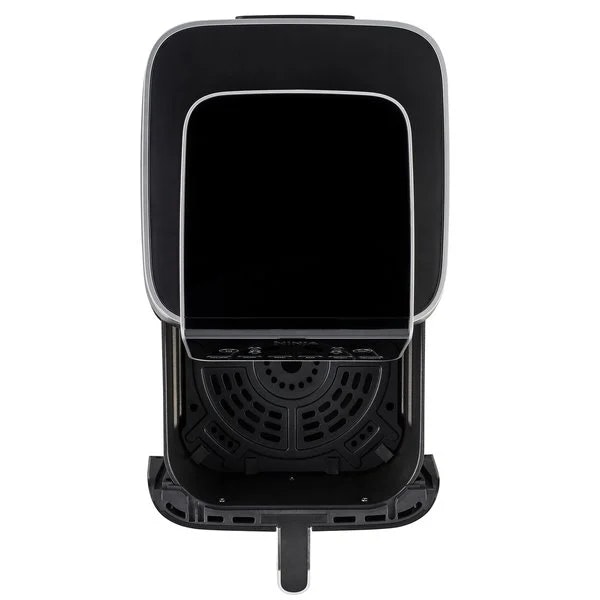 Ninja MAX PRO Airfryer AF180EU Svart