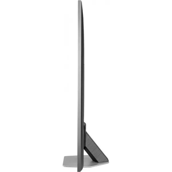 Samsung 55" QE55Q80DAT Q80D Series 4K QLED TV