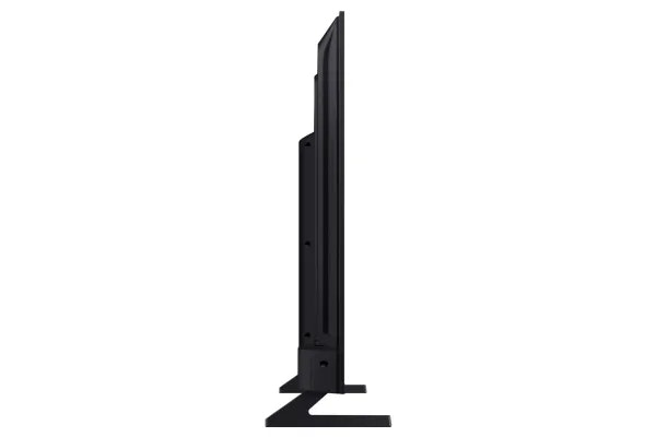 Samsung UE43CU7092U 43" Crystal 4K UHD Smart TV