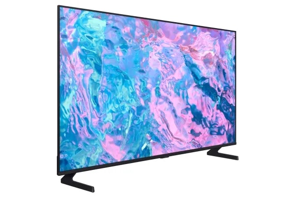 Samsung UE43CU7092U 43" Crystal 4K UHD Smart TV