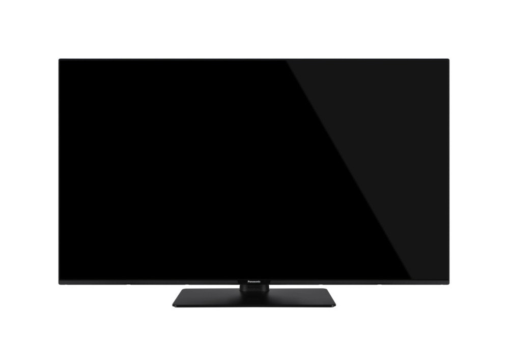 Panasonic TB-43W60AEZ 43" 4K LED Smart TV