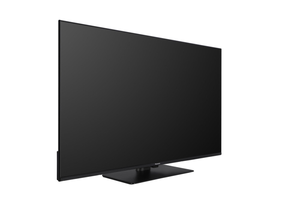 Panasonic TB-43W60AEZ 43" 4K LED Smart TV