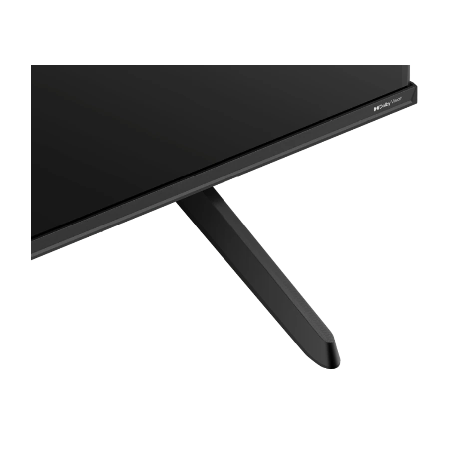 Hisense 43" 4K Ultra HD LED TV
