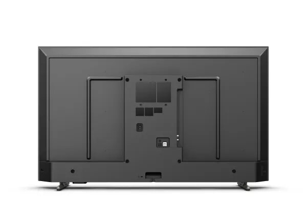 Philips PFS6808 43" FHD LED Smart TV