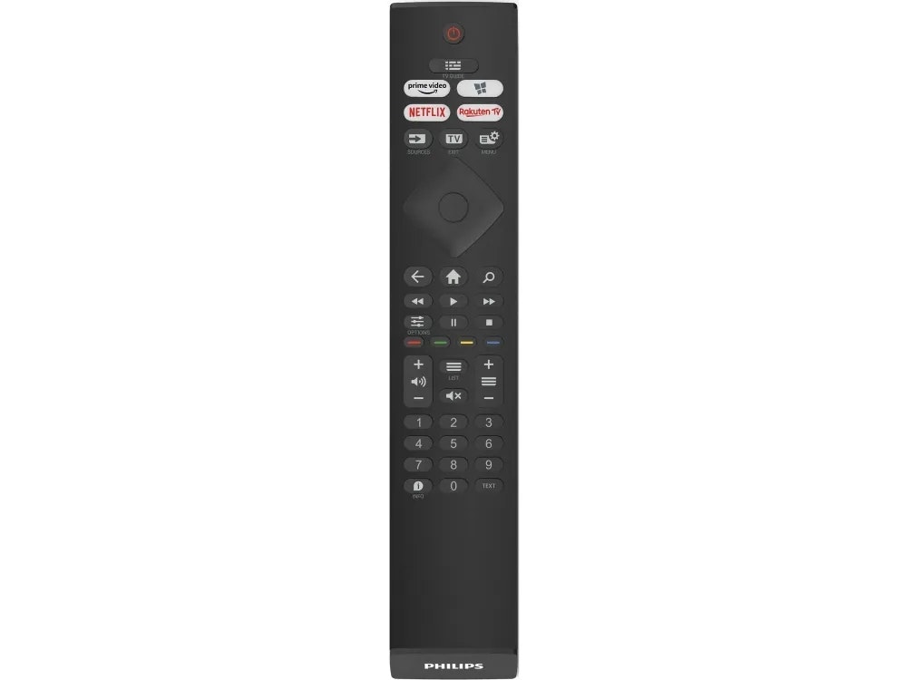Philips PFS6808 43" FHD LED Smart TV