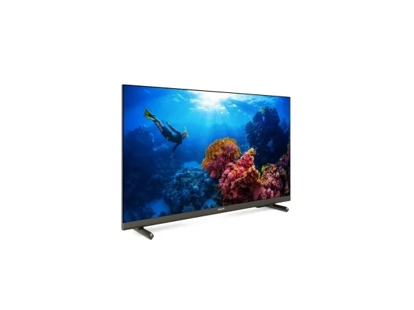 Philips PFS6808 43" FHD LED Smart TV