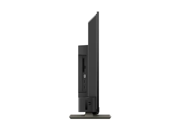 Philips PFS6808 43" FHD LED Smart TV