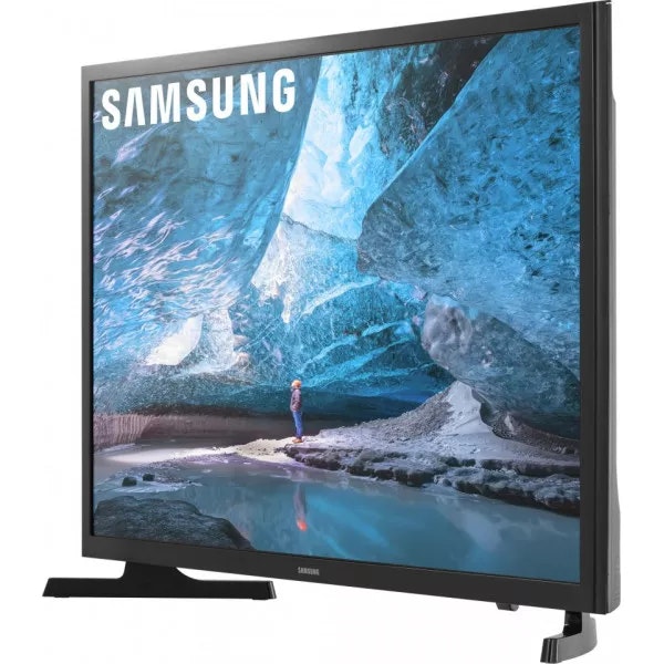 Samsung UE32T5372 32" Full HD LCD Smart TV