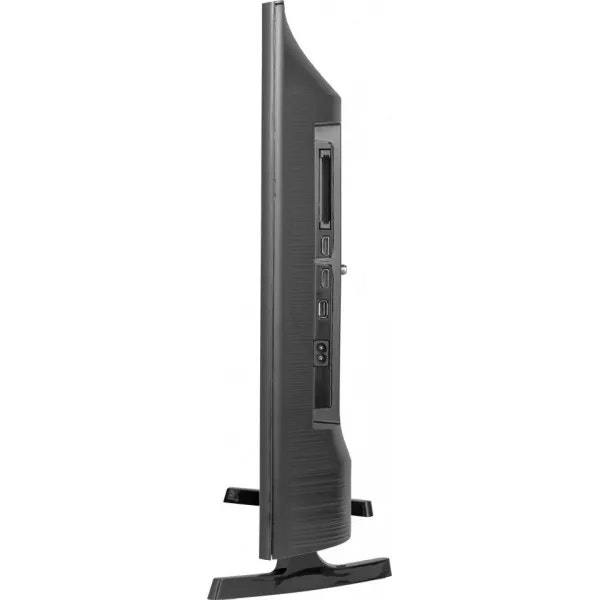 Samsung UE32T5372 32" Full HD LCD Smart TV