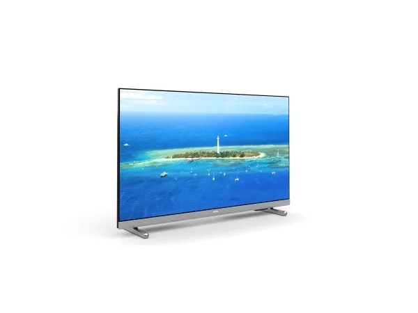 Philips 32PHS5527 32" HD Ready (1366x768) LCD