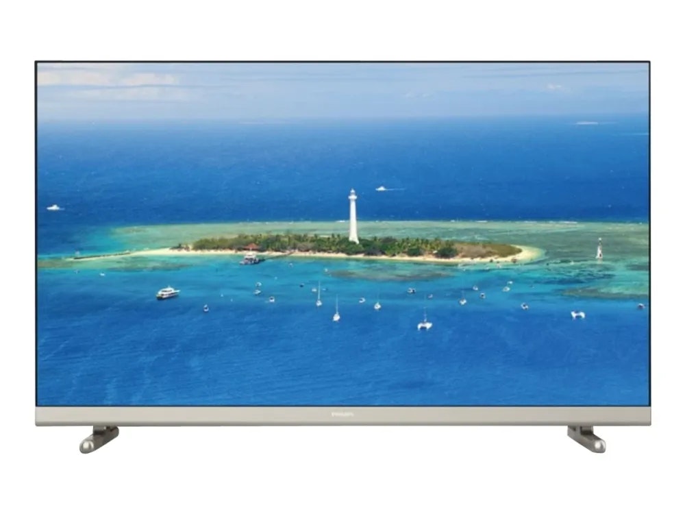 Philips 32PHS5527 32" HD Ready (1366x768) LCD