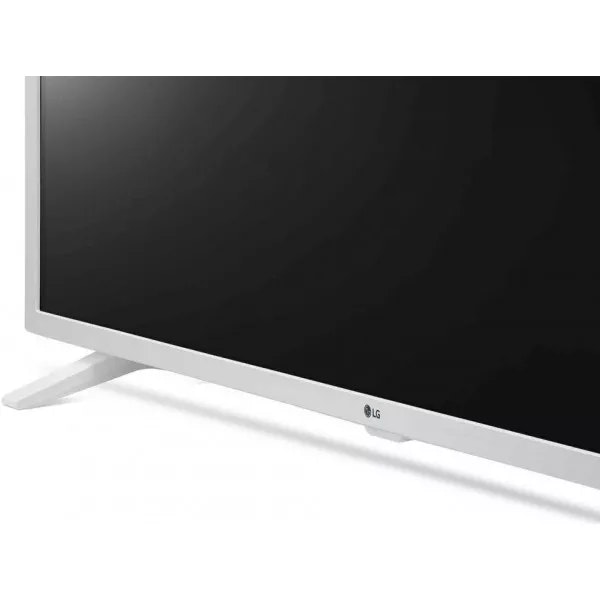 LG 32LQ6380 32" Full HD LCD Smart TV Vit