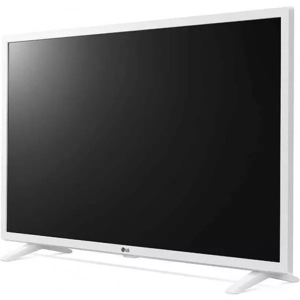 LG 32LQ6380 32" Full HD LCD Smart TV Vit