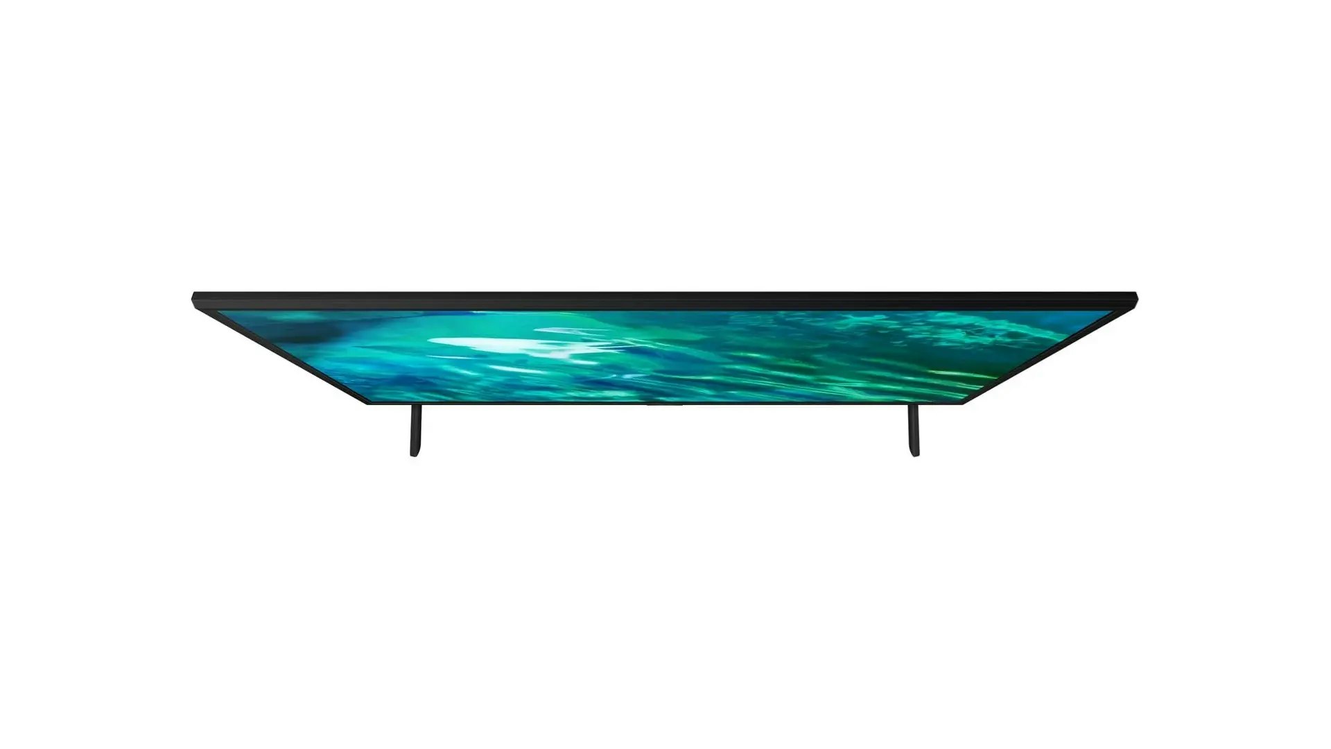 Samsung TQ32Q50A 32" Full HD QLED TV