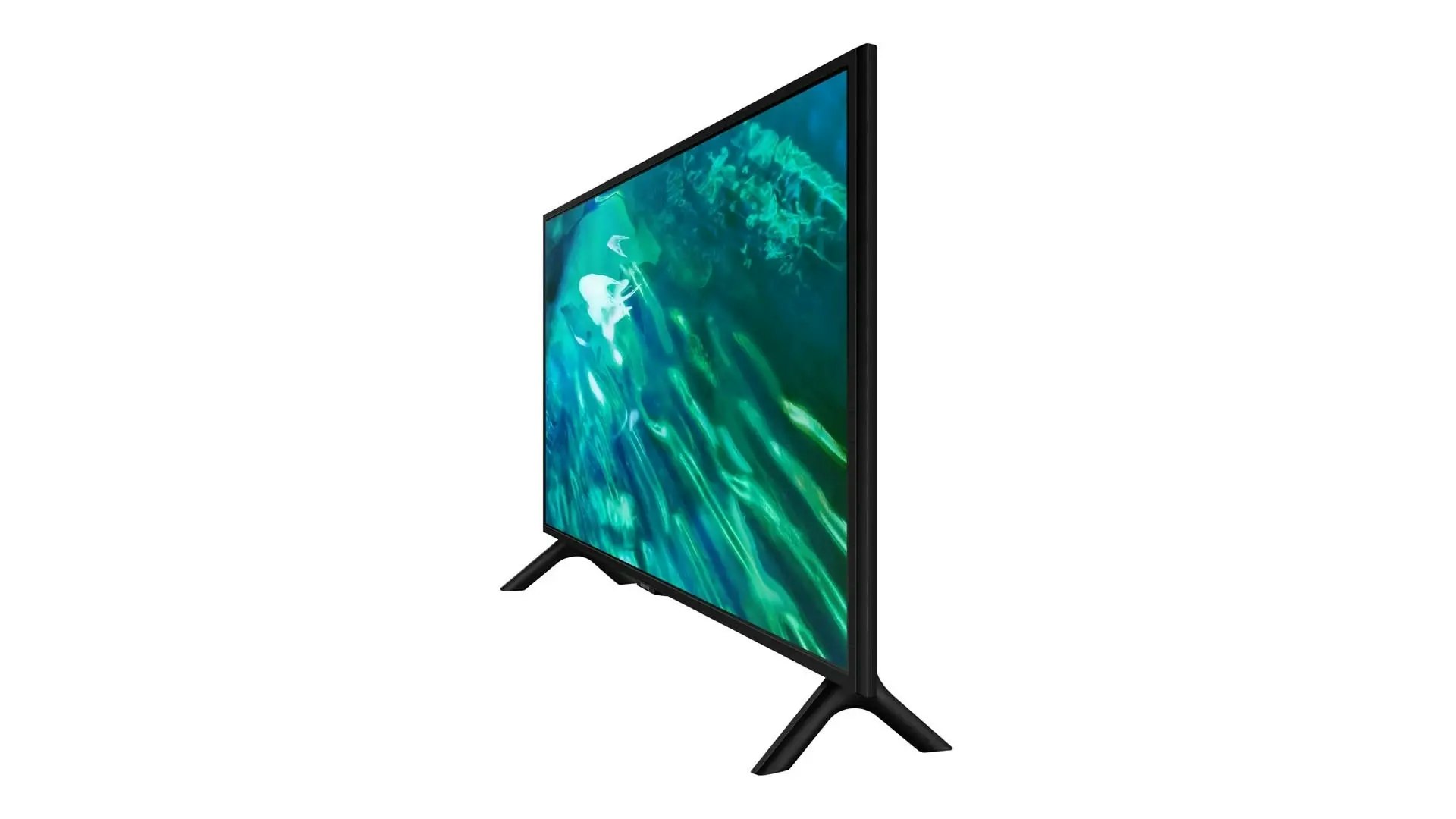 Samsung TQ32Q50A 32" Full HD QLED TV