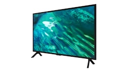 Samsung TQ32Q50A 32" Full HD QLED TV