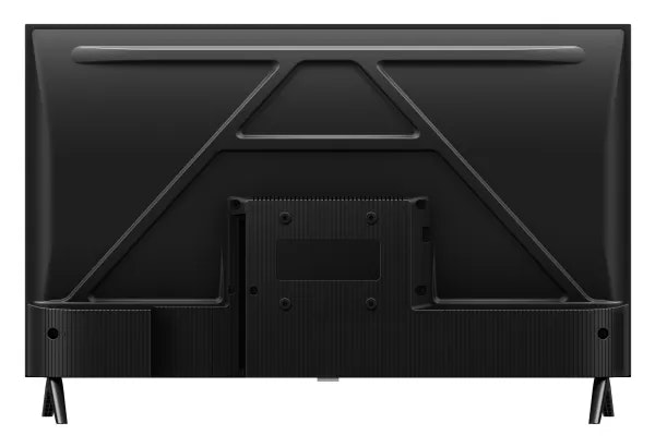 TCL 32" 32S5400AF Full HD Android TV Smart TV