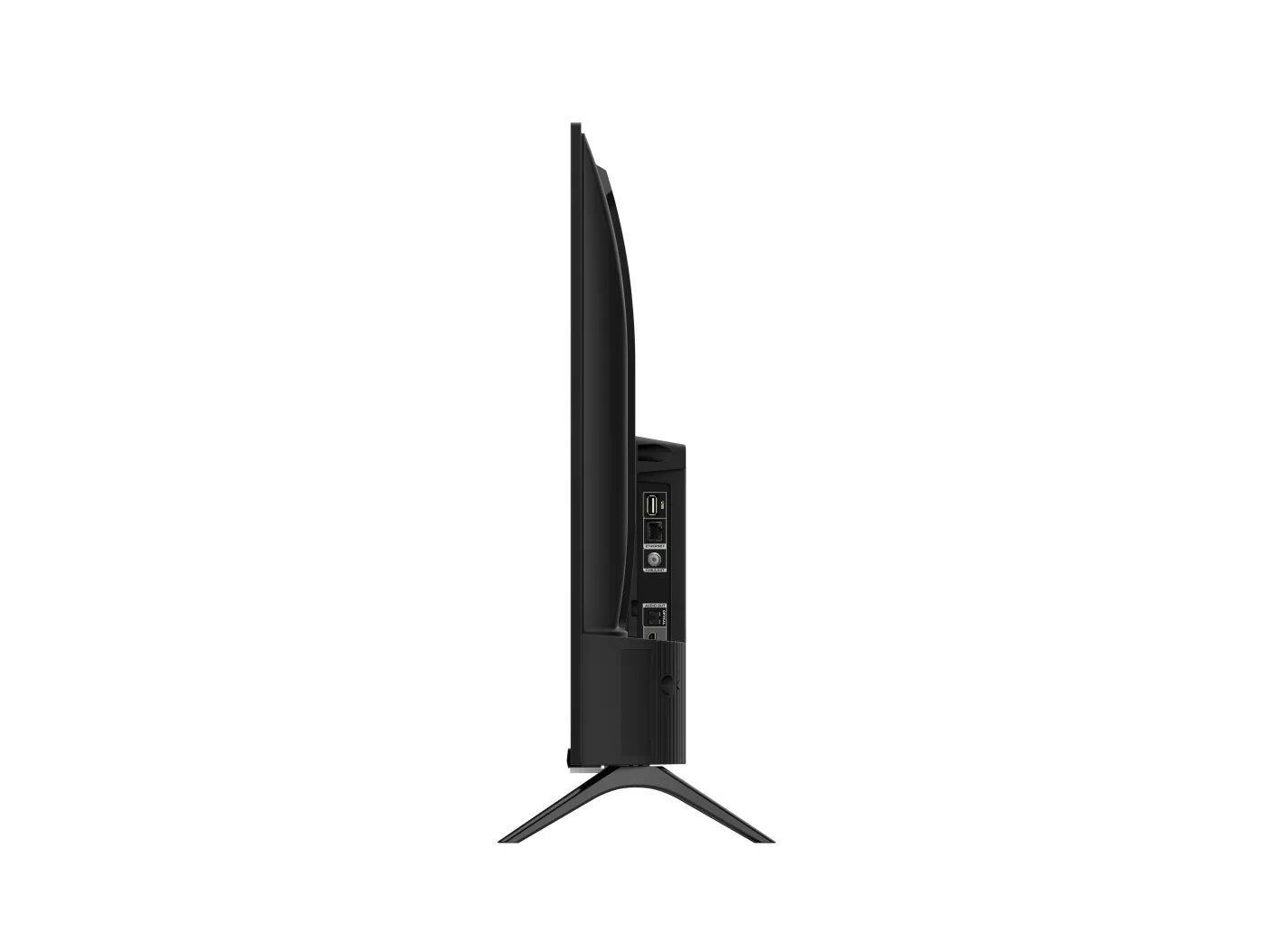 TCL 32" 32S5400AF Full HD Android TV Smart TV
