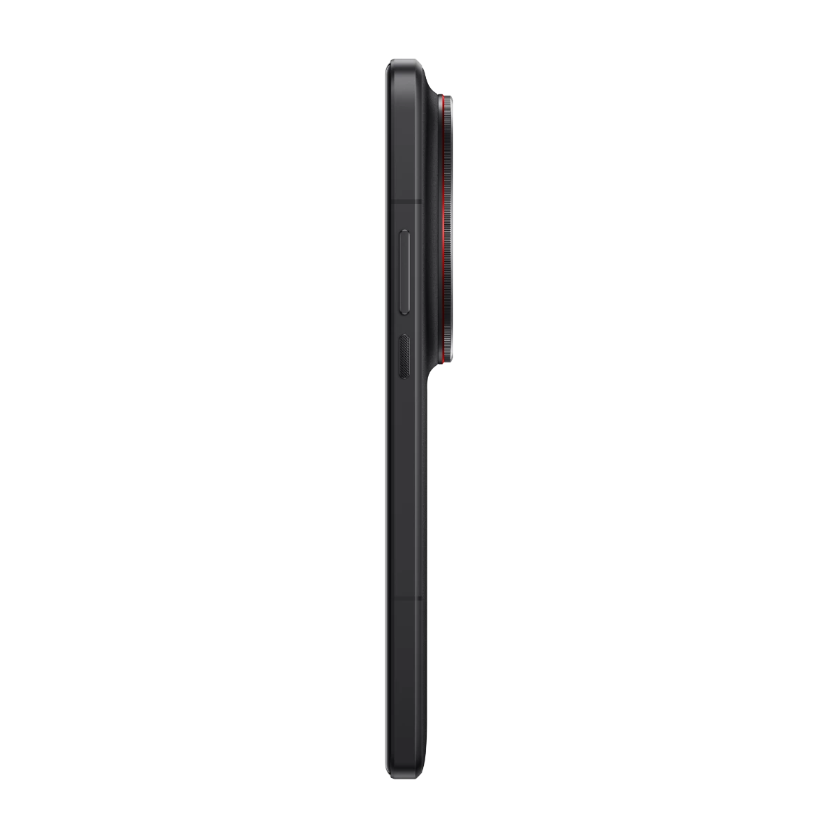 Xiaomi 15 Ultra 6.73" 5G 16GB 512GB Svart