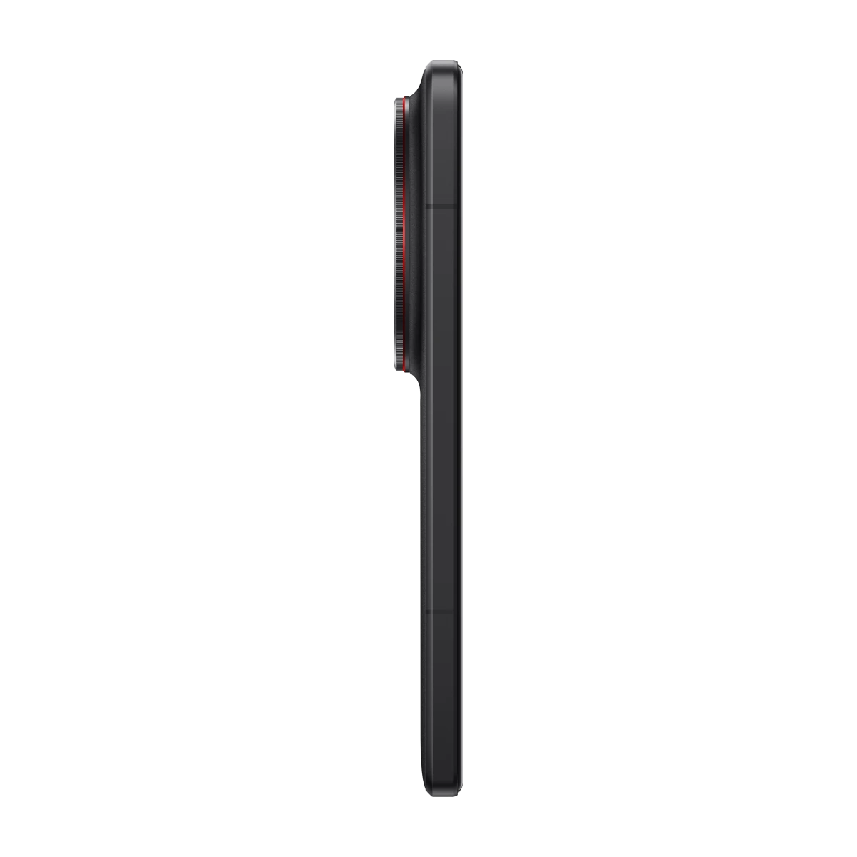 Xiaomi 15 Ultra 6.73" 5G 16GB 512GB Svart