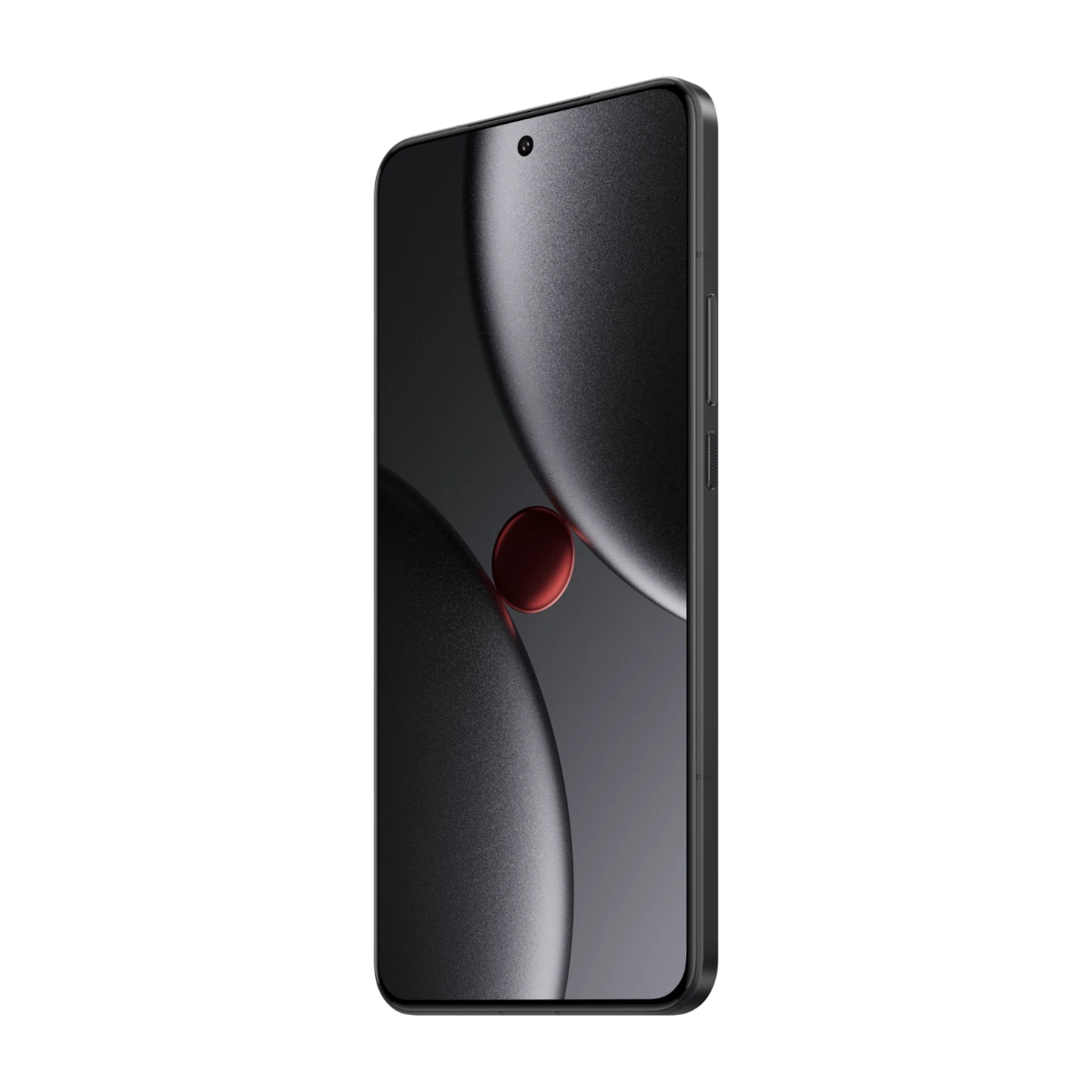 Xiaomi 15 Ultra 6.73" 5G 16GB 512GB Svart
