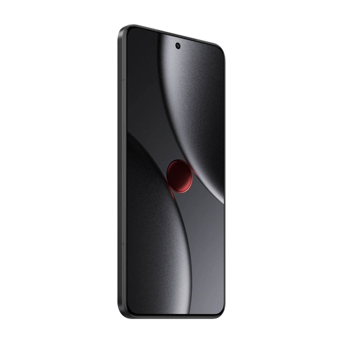 Xiaomi 15 Ultra 6.73" 5G 16GB 512GB Svart