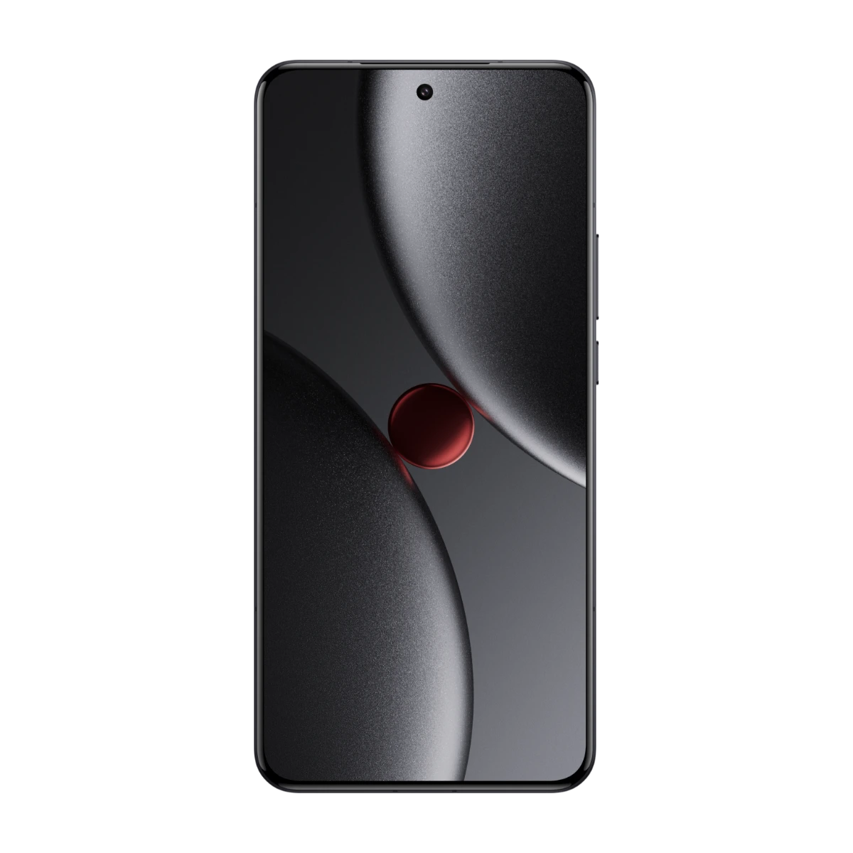 Xiaomi 15 Ultra 6.73" 5G 16GB 512GB Svart