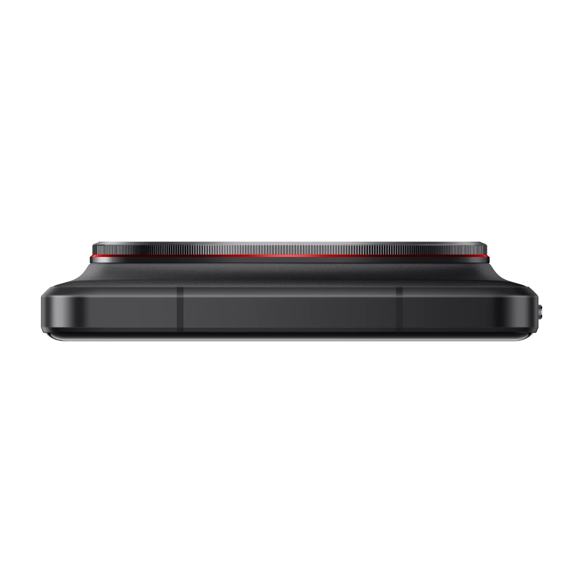 Xiaomi 15 Ultra 6.73" 5G 16GB 512GB Svart