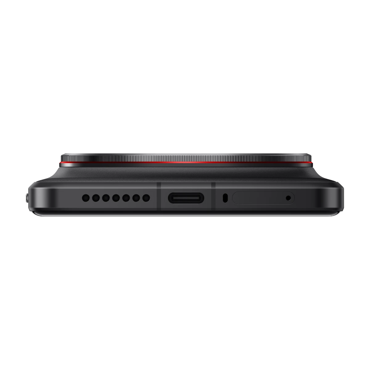 Xiaomi 15 Ultra 6.73" 5G 16GB 512GB Svart