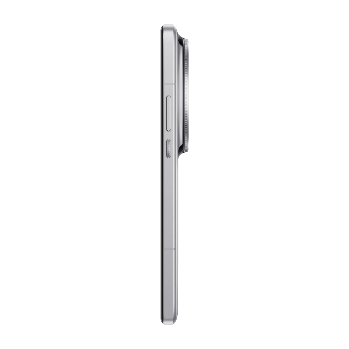 Xiaomi 15 Ultra 6.73" 5G 16GB 512GB Silver Chrome