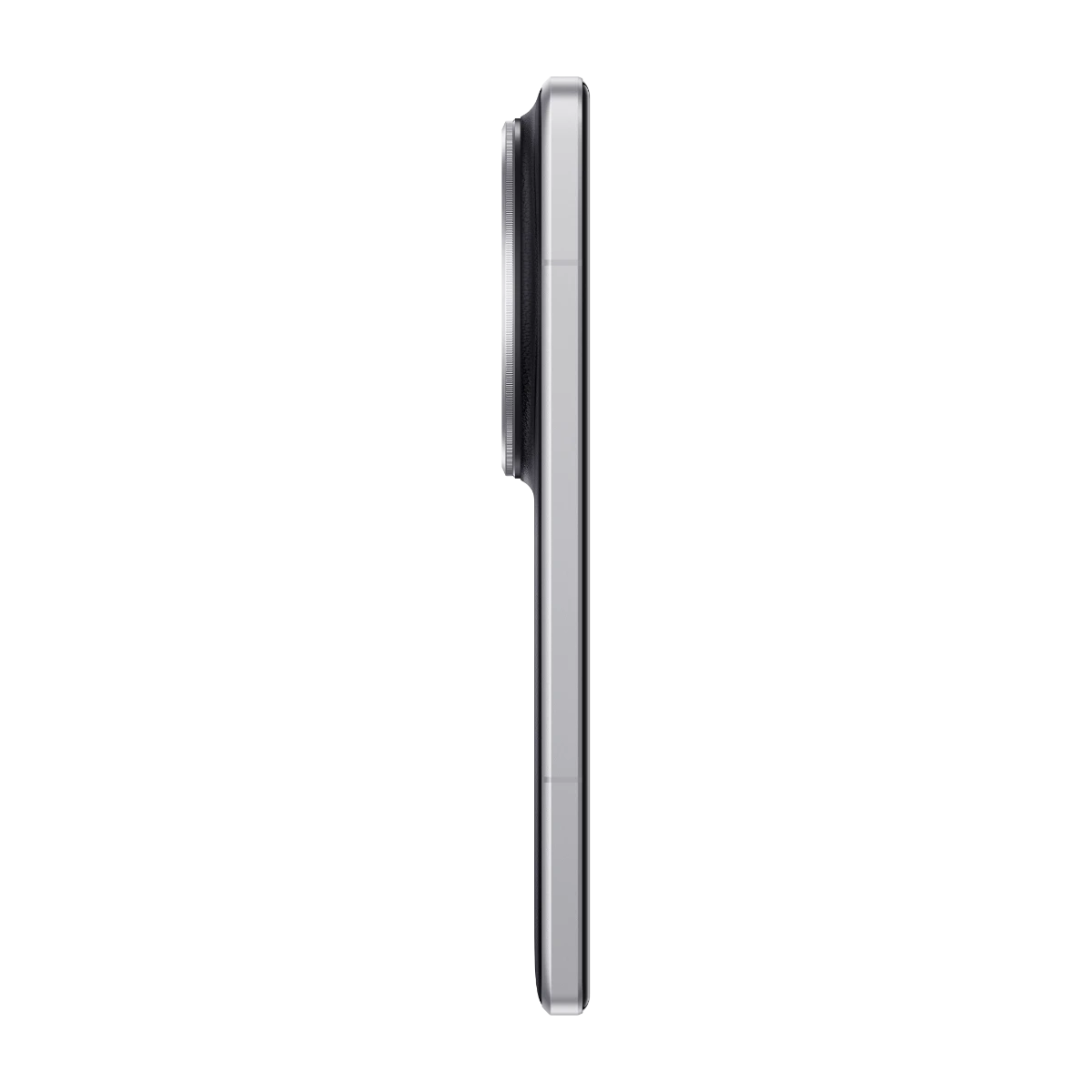Xiaomi 15 Ultra 6.73" 5G 16GB 512GB Silver Chrome